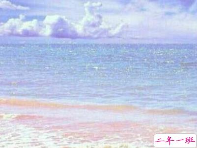 2019五月你好励志说说配图 微信励志说说激人奋进4