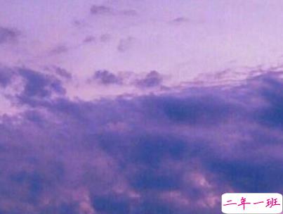 2019五月你好励志说说配图 微信励志说说激人奋进6