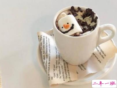 2019五月你好励志说说配图 微信励志说说激人奋进7