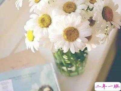 2019五月你好励志说说配图 微信励志说说激人奋进9