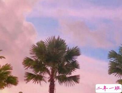 2019五月你好励志说说配图 微信励志说说激人奋进12