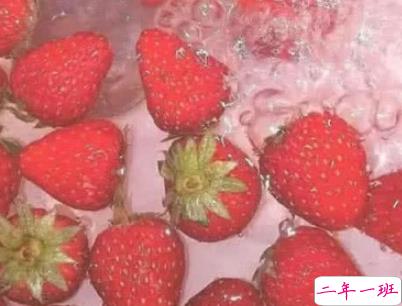 2019五月你好励志说说配图 微信励志说说激人奋进13