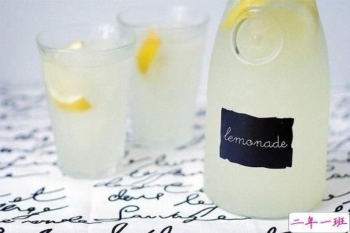 长大变成熟了的经典说说配图 微信经典说说现实人生感悟带图片 2