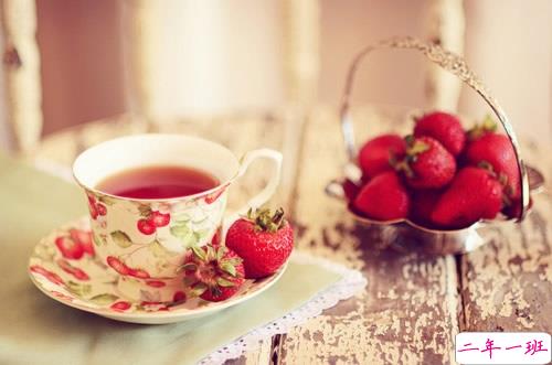 长大变成熟了的经典说说配图 微信经典说说现实人生感悟带图片 3