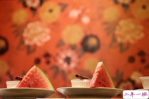 长大变成熟了的经典说说配图 微信经典说说现实人生感悟带图片 5