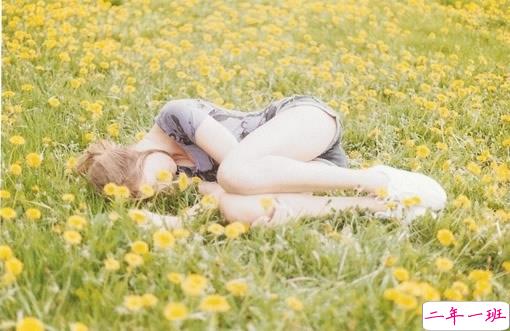 长大变成熟了的经典说说配图 微信经典说说现实人生感悟带图片 6