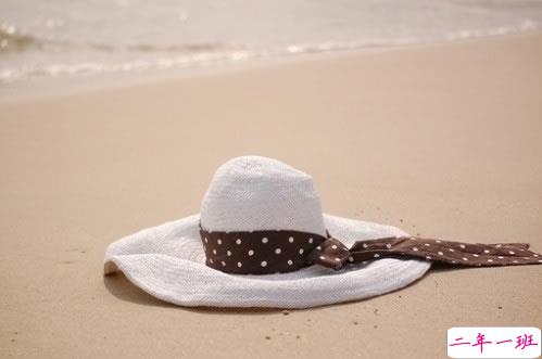 长大变成熟了的经典说说配图 微信经典说说现实人生感悟带图片 8