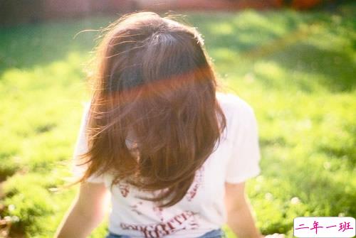 长大变成熟了的经典说说配图 微信经典说说现实人生感悟带图片 9