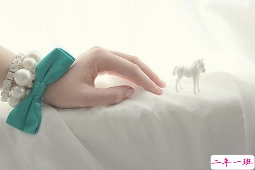 长大变成熟了的经典说说配图 微信经典说说现实人生感悟带图片 10