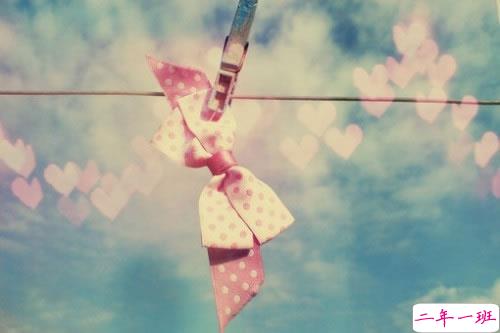 长大变成熟了的经典说说配图 微信经典说说现实人生感悟带图片 14