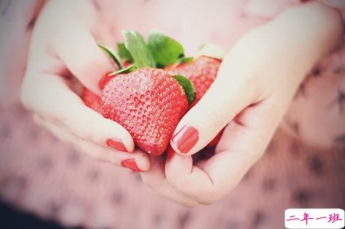 长大变成熟了的经典说说配图 微信经典说说现实人生感悟带图片 15