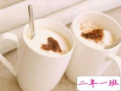 长大变成熟了的经典说说配图 微信经典说说现实人生感悟带图片