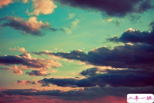 青春励志经典说说大全带图片 好听又特别有哲理的一些话3