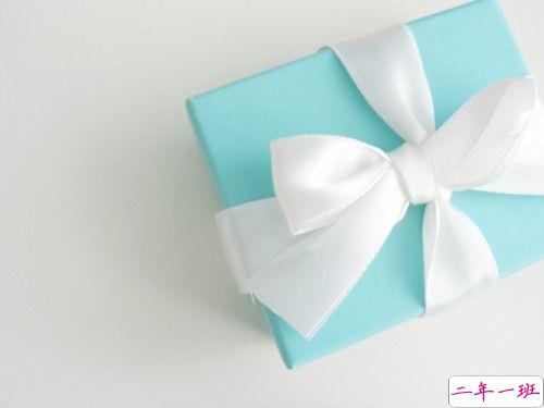 青春励志经典说说大全带图片 好听又特别有哲理的一些话4