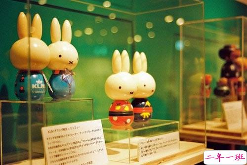 2019全新励志说说致自己带图片 能引起共鸣的哲理说说4