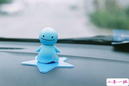 青春励志经典说说大全带图片 好听又特别有哲理的一些话7