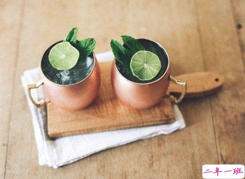 2019全新励志说说致自己带图片 能引起共鸣的哲理说说5