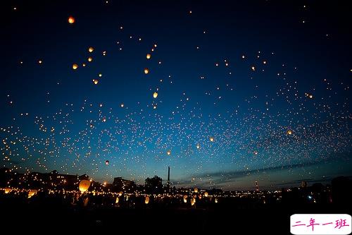 青春励志经典说说大全带图片 好听又特别有哲理的一些话8