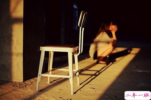 青春励志经典说说大全带图片 好听又特别有哲理的一些话9