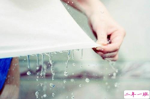 2019全新励志说说致自己带图片 能引起共鸣的哲理说说7