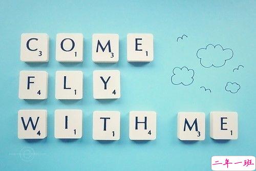 青春励志经典说说大全带图片 好听又特别有哲理的一些话10