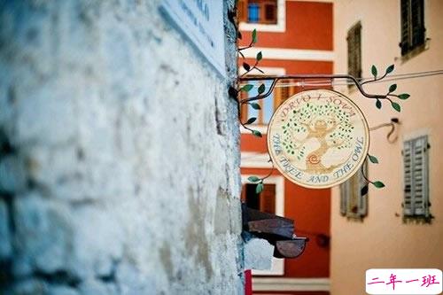 2019全新励志说说致自己带图片 能引起共鸣的哲理说说8