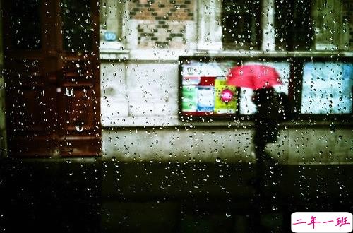 2019全新励志说说致自己带图片 能引起共鸣的哲理说说9