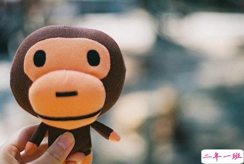 2019全新励志说说致自己带图片 能引起共鸣的哲理说说10