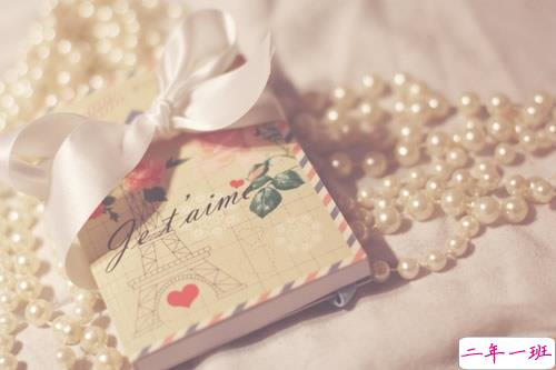 经典正能量朋友圈说说带图片 2018别人必评的经典说说配图11