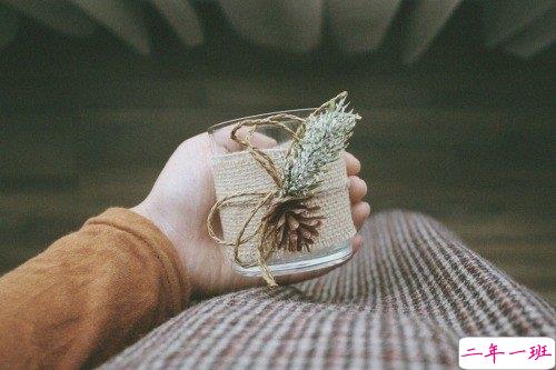 2019全新励志说说致自己带图片 能引起共鸣的哲理说说11