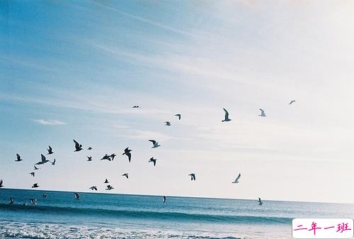 青春励志经典说说大全带图片 好听又特别有哲理的一些话15