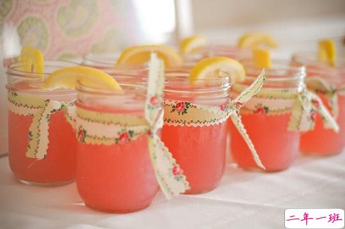 经典正能量朋友圈说说带图片 2018别人必评的经典说说配图13