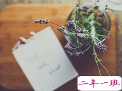 简单一句话早安说说很励志 愿你的世界永远是晴天