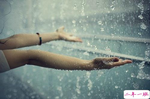 2019全新励志说说致自己带图片 能引起共鸣的哲理说说14