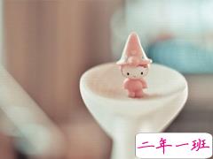 经典正能量朋友圈说说带图片 2018别人必评的经典说说配图