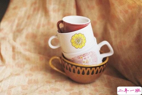 2019全新励志说说致自己带图片 能引起共鸣的哲理说说15