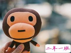 2019全新励志说说致自己带图片 能引起共鸣的哲理说说