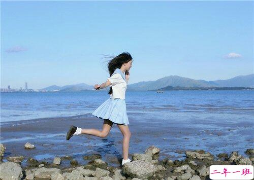 qq空间英文励志说说带图片 失落时候必听的一些话2