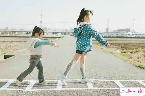 qq空间英文励志说说带图片 失落时候必听的一些话3