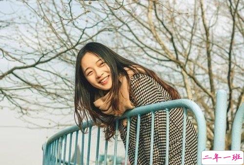 qq空间英文励志说说带图片 失落时候必听的一些话4