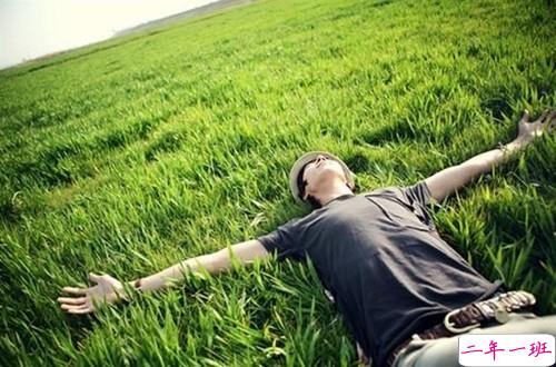 2019早安心语简单一句话配图 给人希望让人感到温暖的早安说说2