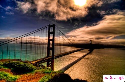 2019早安心语简单一句话配图 给人希望让人感到温暖的早安说说4