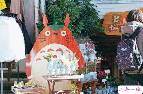 qq空间英文励志说说带图片 失落时候必听的一些话7