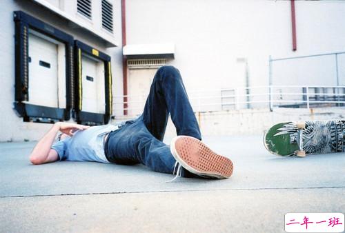 2019早安心语简单一句话配图 给人希望让人感到温暖的早安说说6