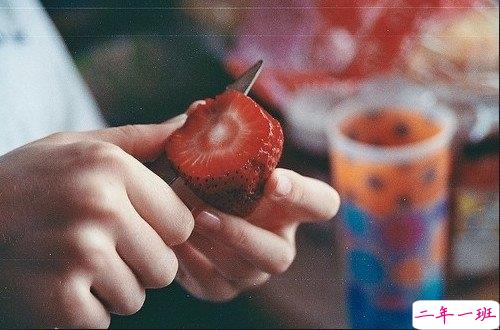 qq空间英文励志说说带图片 失落时候必听的一些话10