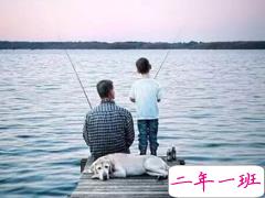 比较有哲理戳人心窝的经典说说带图片 对生活对人生有感悟很现实的说说大全(图文)