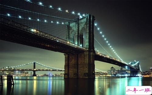 2019早安心语简单一句话配图 给人希望让人感到温暖的早安说说8