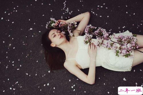 qq空间英文励志说说带图片 失落时候必听的一些话12