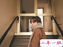 关于人生感悟很经典的哲理说说带图片 从生活中明白的一些感悟说说