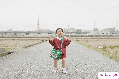 qq空间英文励志说说带图片 失落时候必听的一些话13